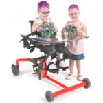 62527302-detskij-vertikalizator-easystand-bantam-small-dok-pt50002-sn-1000x1000