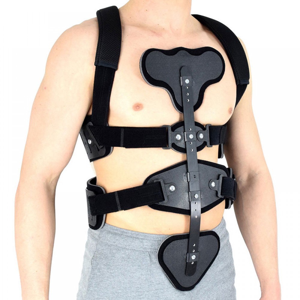 Ортопедические каталог. Корсет Ottobock Hyperextension Orthosis 28r15. Ортез для позвоночника TLSO 360a. Ортез TLSO 5.29. Ортез нижних конечностей с корсетом Complex Plus TLSO Dual.