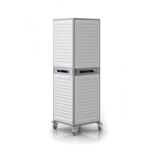 M-BOX СН-400.50.00