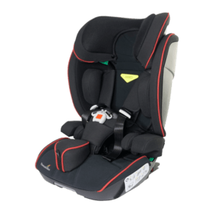 Автокресло для детей с ДЦП Thomashilfen Axkid Nextkid Reha