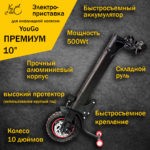 обложка обзорная