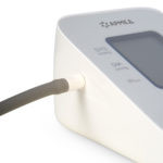 Tonometr-YE610D_1183