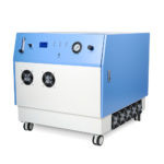 Kontsentrator-J20_1234