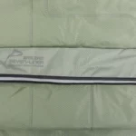 BU1A9312_11zon