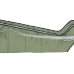 BU1A9889_11zon