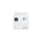 Sterilizator_08866