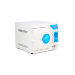 Sterilizator_DGT_18B_007