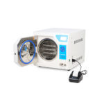 Sterilizator_DGT_18B_008